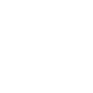 Membership Benefits & Privileges
