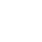 Local & Regional Providers